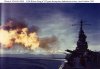 USS Biloxi CL-80